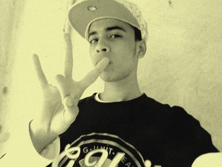 chra3